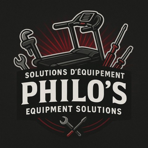 Dwayn  Philogence